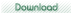 Beitrag herunterladen