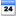 Kalender